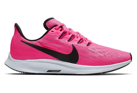 nike air zoom pegasus 36 größe|women's air zoom pegasus 36.